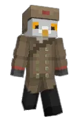 MinerMike007