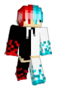 Pilguin