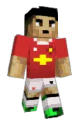 BmggM