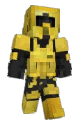 Doenermanndennis