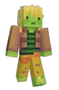 Bribbit_