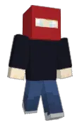 JENNEplay