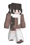 BongD123