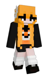 Front of marinamandarinaa's skin
