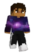 ralphatespace