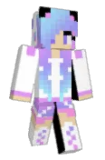 Galaxy_Sludge199