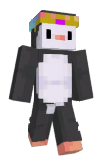 Front of erko_99's skin