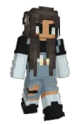 Iwi