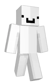 ZEN3VY's Minecraft skin