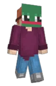 lutufla
