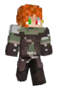 zearlik12