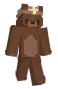 chellcc