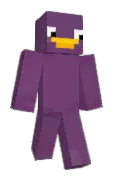 PlumDuck