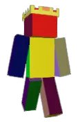 PutziLink