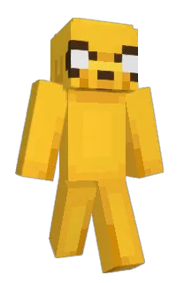 MOTO_MOTO123's Minecraft skin