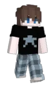Drakcii