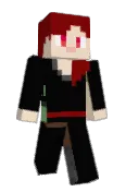 Velonaris