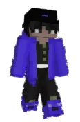 Demoneter