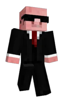 Front of Louis187__'s skin