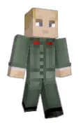 Stektos