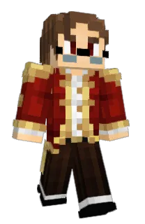 Front of Solom0n_'s skin