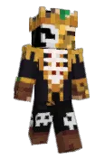 LunurDracxPlayz