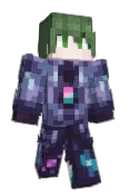 Phaseslayer