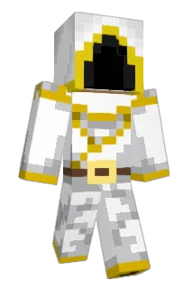 acke2004 Minecraft avatar full body