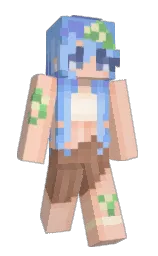 Custom render preview