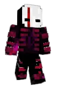 Slayer078618