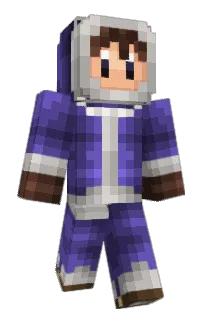 Front of jakey1133's skin