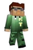 Kromatox
