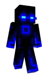 Front of Jip_pro's skin