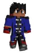 Ravvin