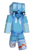 maybefractal