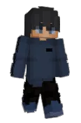 Grumoss