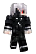 4loys