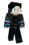 SojinNode