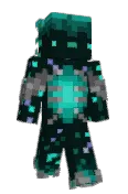 MineMe