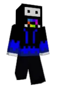 ryry7641
