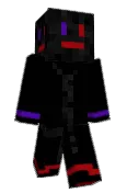 Kreggle