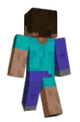 __Nirwex__