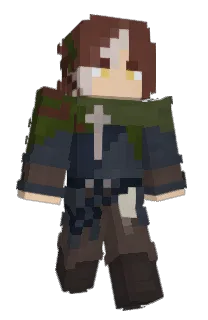 R3TR0KN1GHT's Minecraft skin
