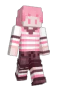 Leesoa