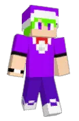 EagleHD_YT