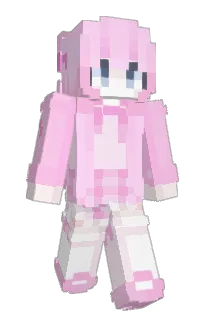Front of Lvrui666's skin