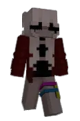 MistyLvr