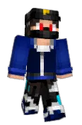 mimicguy
