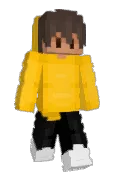 LegyButterbrot