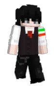 LeonMiner_